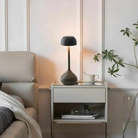Luna Glow Table Lamp