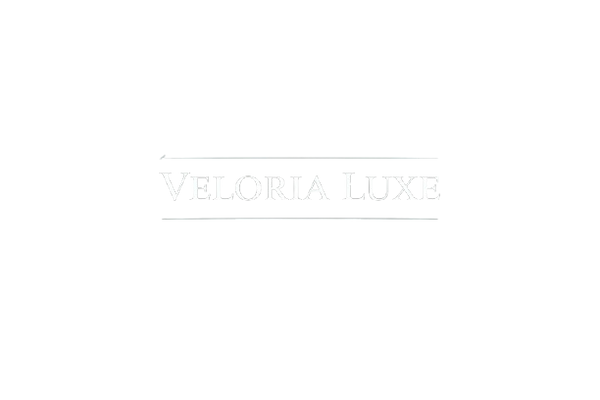 Veloria Luxe